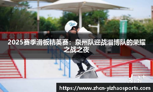 亿兆体育官网