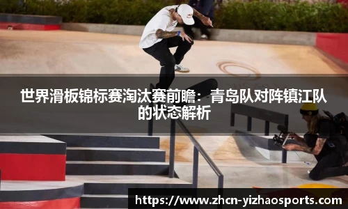 亿兆体育官网
